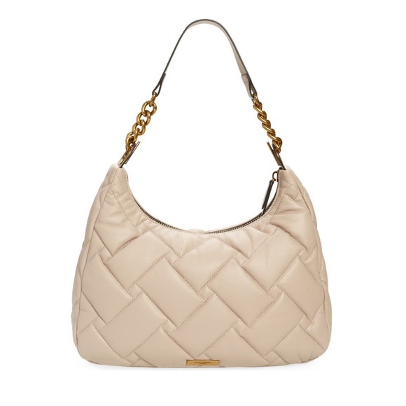 Kurt Geiger | Bags | Kurt Geiger London 
